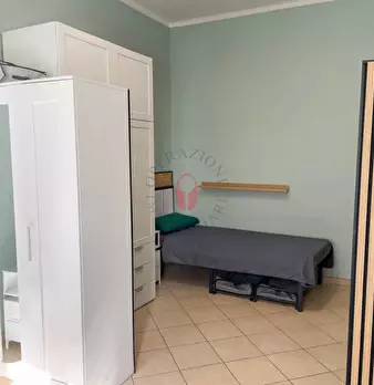 Foto annuncio 18