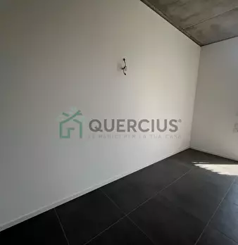 Foto annuncio 19