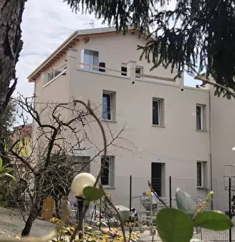 Foto annuncio 10