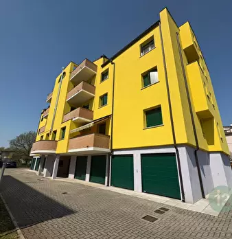 Foto annuncio 1
