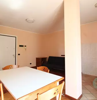 Foto annuncio 4