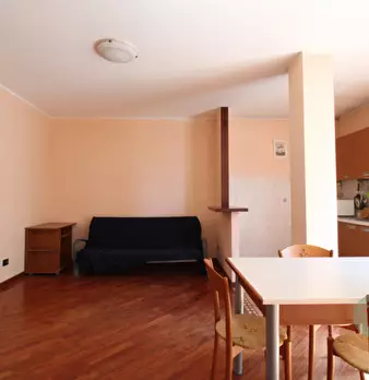 Foto annuncio 5