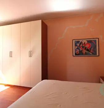 Foto annuncio 8