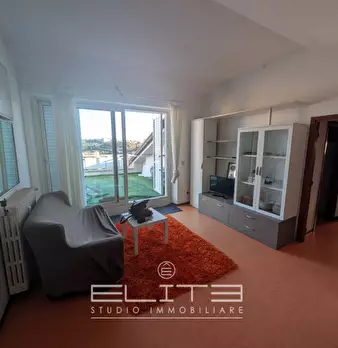 Foto annuncio 7