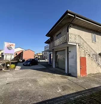 Foto annuncio 7