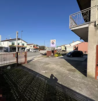 Foto annuncio 8