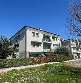 Foto annuncio 6