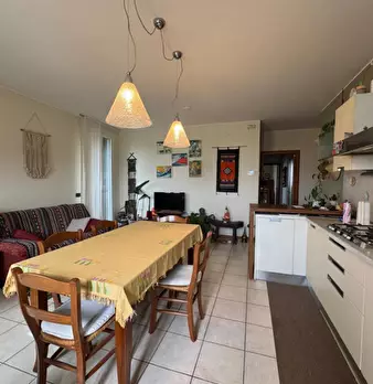 Foto annuncio 9