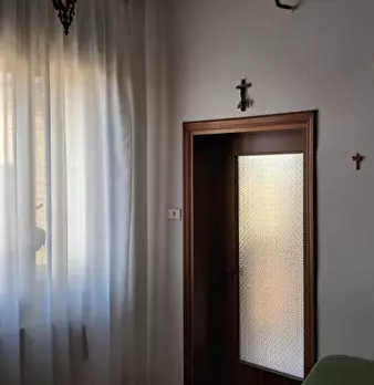 Foto annuncio 4