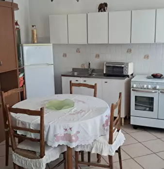 Foto annuncio 8