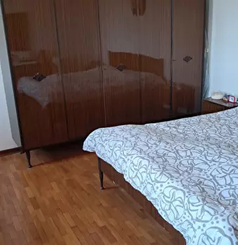 Foto annuncio 11