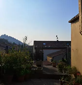 Foto annuncio 20