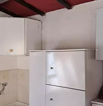 Foto annuncio 27