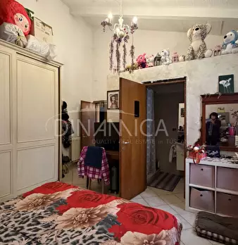 Foto annuncio 17