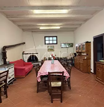 Foto annuncio 23