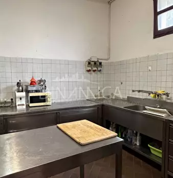 Foto annuncio 24