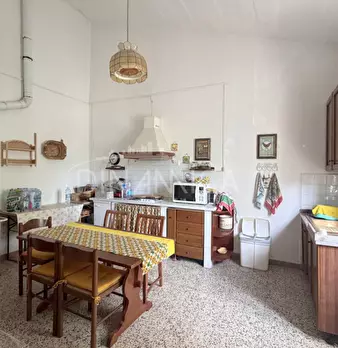 Foto annuncio 25