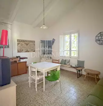 Foto annuncio 27