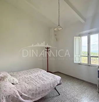Foto annuncio 28