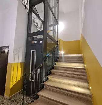 Foto annuncio 2