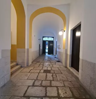 Foto annuncio 3