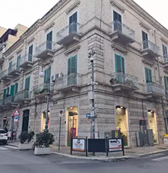 Foto annuncio 6