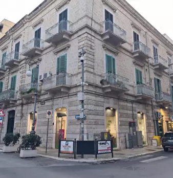 Foto annuncio 7