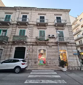Foto annuncio 8