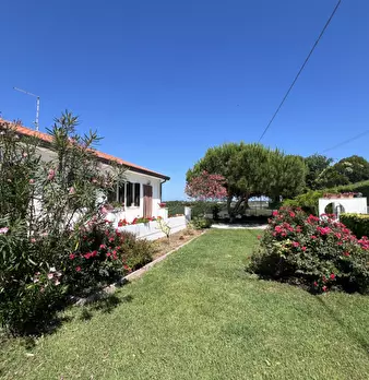 Foto annuncio 2