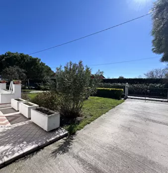 Foto annuncio 4