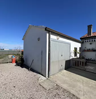 Foto annuncio 8