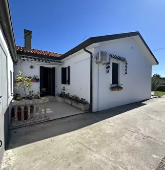 Foto annuncio 9