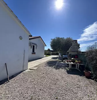 Foto annuncio 10