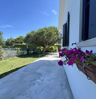Foto annuncio 16