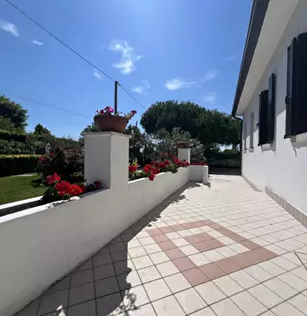 Foto annuncio 18