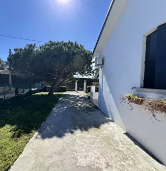 Foto annuncio 19