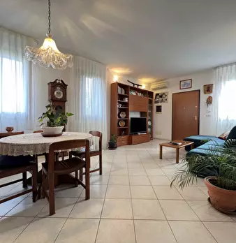Foto annuncio 27