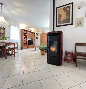 Foto annuncio 28