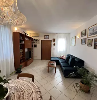 Foto annuncio 29
