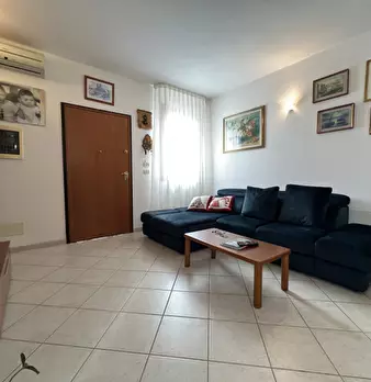 Foto annuncio 30
