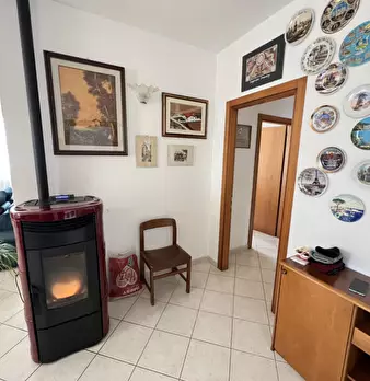 Foto annuncio 32