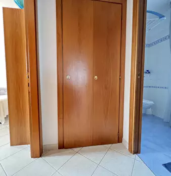 Foto annuncio 33