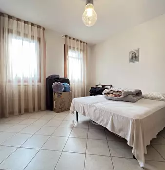 Foto annuncio 38