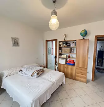 Foto annuncio 39