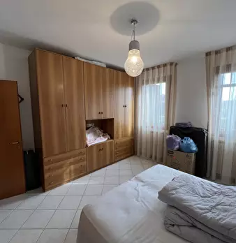 Foto annuncio 40