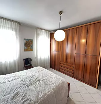 Foto annuncio 44
