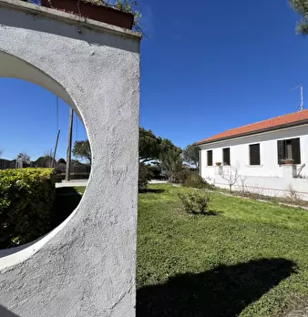 Foto annuncio 51