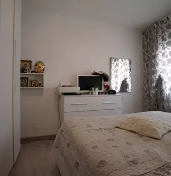 Foto annuncio 6