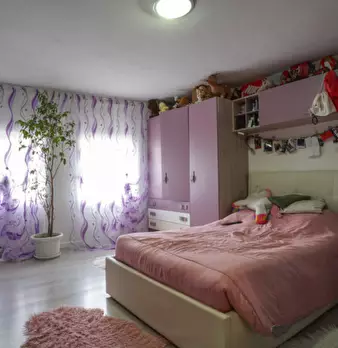 Foto annuncio 7
