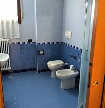 Foto annuncio 7